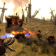 Illustration for article titled Frankenreview: Brutal Legend